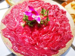 -贰回巷火锅馆(钟楼店)