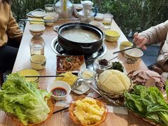 -尼玛藏家风味园(阿山食城店)