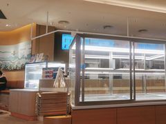 -奈雪的茶(湖滨银泰in77C区PRO店)