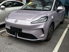 -上汽荣威体验中心(徐汇东安路店)