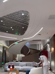 -深圳米兰柏羽医疗美容医院