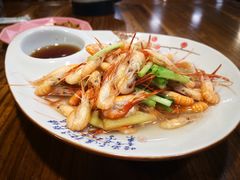 -全乐鱼馆·淳牌有机鱼直营店