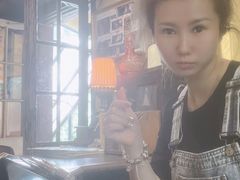 -古董花园(思南路42弄小区店)
