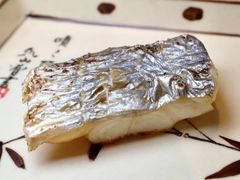 -鮨心和(外滩店)
