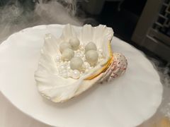 -汤城·料青山