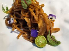 -酸喜·三度酸·贵州味