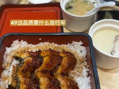 -东京屋(武定路店)