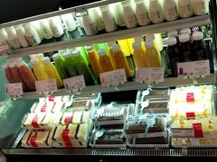 -好利来(槐中店)