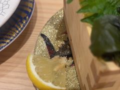 -大起水产回转寿司(大丸心斋桥店)