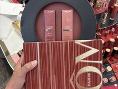-成都仁和新城购物中心