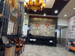-福合埕牛肉丸(福平路店)