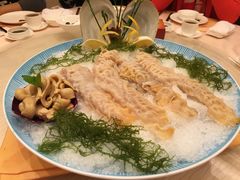 -御景酒店