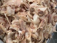 -赵姐猪耳朵饭店