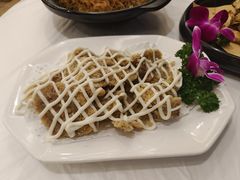 -庐州太太(南七里店)