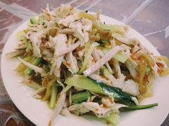 -陈根记大牌档