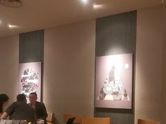 -星巴克(嘉定中信泰富万达广场店)