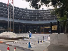 -北京云瑧金陵莲花酒店·莲·川小馆