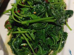 -唐门江湖菜(龙石路店)