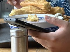 -杨记牛肉糁