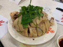 -振鼎鸡(天钥桥路店)