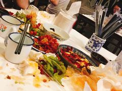 -文和友老长沙龙虾馆(化龙池店)