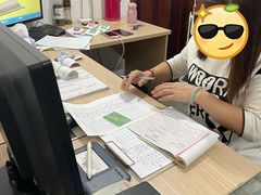 -定安游泳馆