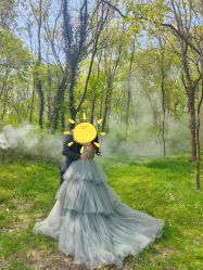 -第一夫人婚纱摄影(南京店)