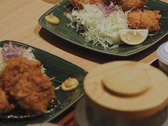 -和幸(春熙路群光广场店)