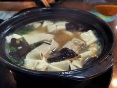 -聚缘坊特色名小吃(天元西街店)