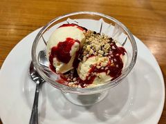 -萨莉亚意式餐厅(深圳北站店)