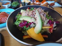 -村上一屋(望京店)