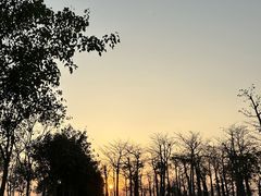 -启德考培雅思托福留学(香洲校区)