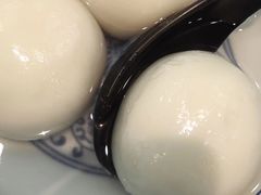 -新木器时代餐厅(太湖新天地店)