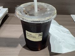 -老康火锅(黄河路总店)