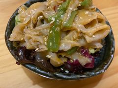 -鲔屋寿喜烧