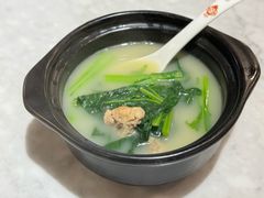 -惠如樓(白云机场T2国际出发店)
