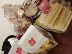 -红花点心局(护国寺店)