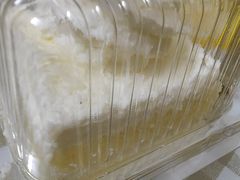 -红宝石·鲜奶小方·海派西点房(南丹店)