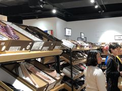-砂之船奥莱(南京江宁店)
