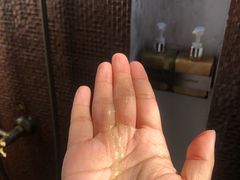 -绿洲水疗馆(卡塔店)