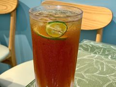 -米泰芒·东南亚料理(体育西店)