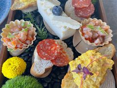 咸点心-Hi City·城市之巅