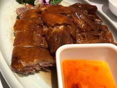 -粤域茶餐厅