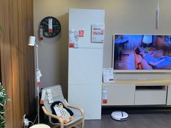 -宜家家居(高新商场店)