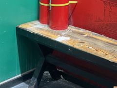 -老谢烧烤野馄饨(云霄路店)