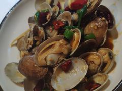 -琼大师东方烤乳猪(亚特兰蒂斯店)