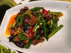 -陈麻婆豆腐(春熙店)
