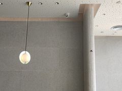-喜茶(青岛金狮广场店)