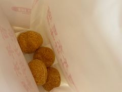 -東更道点心行(文化东路店)