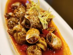 -東大方(海宁海昌路店)
